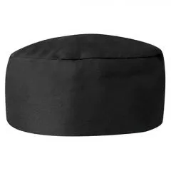 Kochmtze VE = 3 Stck