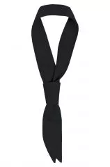 Servicekrawatte farbig VE = 3 Stck G 297.6000