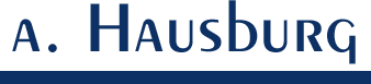 A. Hausburg e.K. Berufsbekleidung, Berufskleidung und Imagekleidung